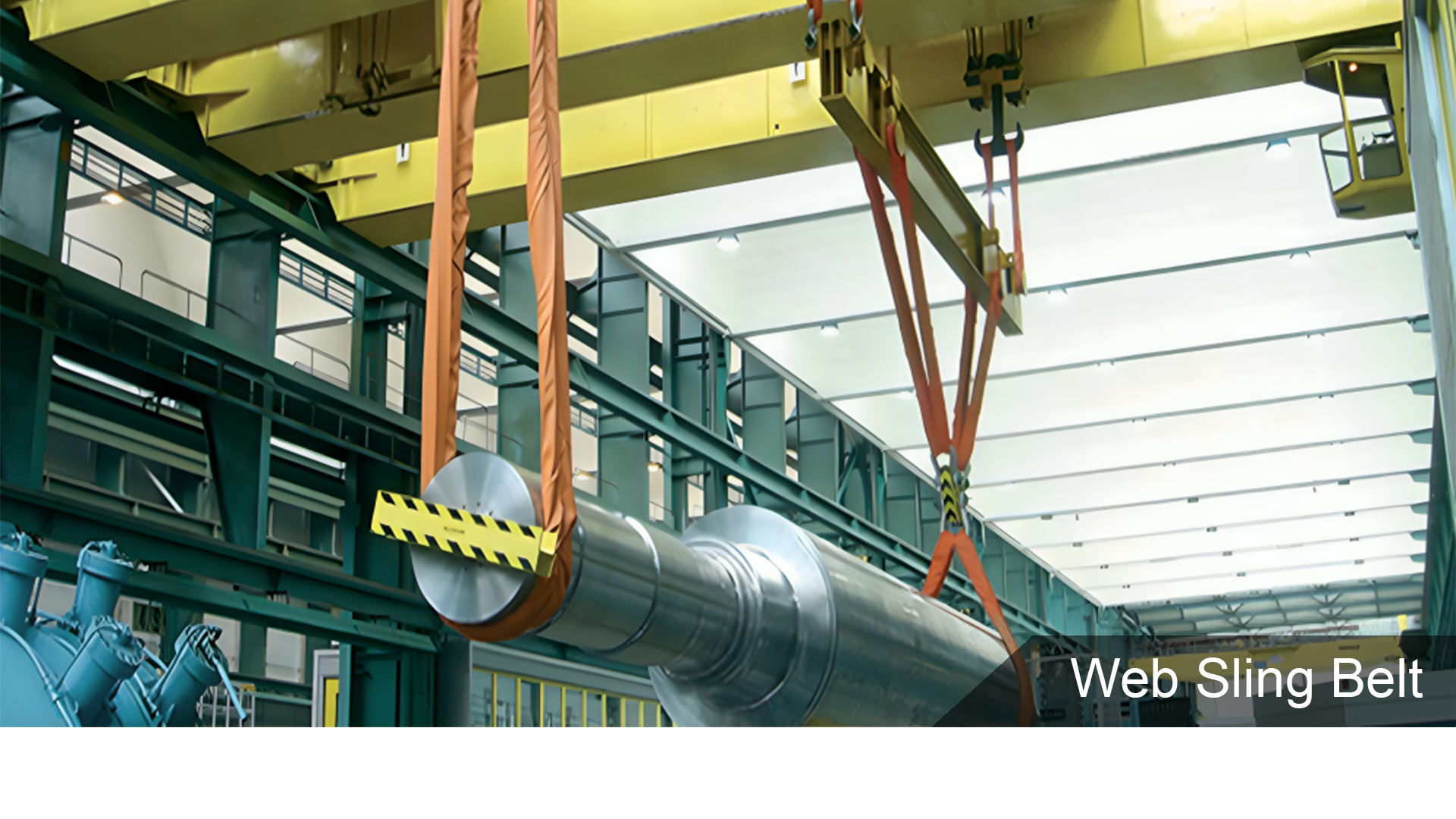 PVC Coated Wire Rope Manufacturer,supplier in India