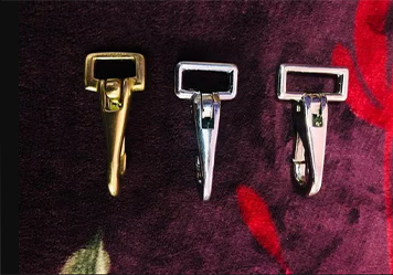 Snap Hook Manufacturer,supplier in Bangladesh