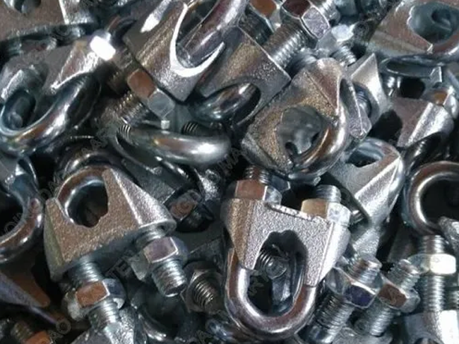 SS Wire Rope Manufacturer,supplier in India